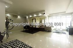 Blk 176D Edgefield Plains (Punggol), HDB 5 Rooms #147465752